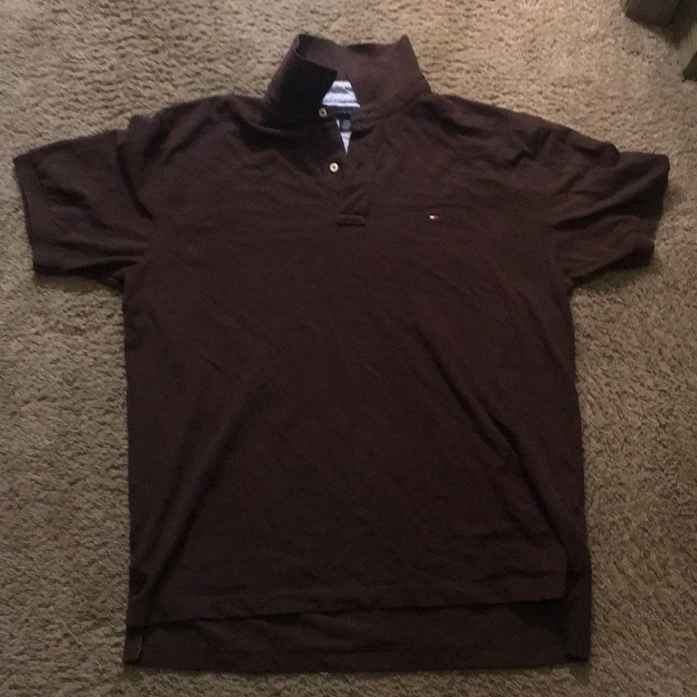 Only worn once